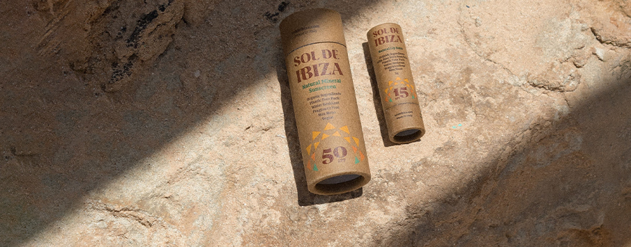 Sol de Ibiza